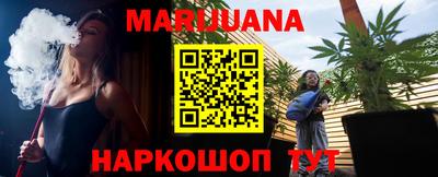 прущие грибы Краснодар